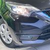nissan note 2017 CFJ1836164 image 14