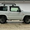 suzuki jimny 2019 CFJ1368039 image 18
