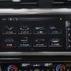audi q3 2020 -AUDI--Audi Q3 3DA-F3DFGF--WAUZZZF36M1014629---AUDI--Audi Q3 3DA-F3DFGF--WAUZZZF36M1014629- image 8