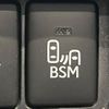 lexus is 2014 -LEXUS--Lexus IS DAA-AVE30--AVE30-5031813---LEXUS--Lexus IS DAA-AVE30--AVE30-5031813- image 8