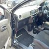 suzuki alto-works 2019 -SUZUKI--Alto Works DBA-HA36S--HA36S-911635---SUZUKI--Alto Works DBA-HA36S--HA36S-911635- image 25