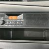 daihatsu mira 2010 quick_quick_L275V_L275V-0027088 image 3