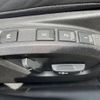 volvo v40 2016 -VOLVO--Volvo V40 LDA-MD4204T--YV1MVA8RDG2325587---VOLVO--Volvo V40 LDA-MD4204T--YV1MVA8RDG2325587- image 9