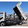 mitsubishi-fuso fighter 2016 -MITSUBISHI--Fuso Fighter QKG-FK72FZ--FK72FZ-586237---MITSUBISHI--Fuso Fighter QKG-FK72FZ--FK72FZ-586237- image 14