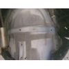 honda fit 2004 -HONDA--Fit GD1-2024975---HONDA--Fit GD1-2024975- image 14