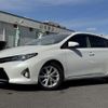 toyota auris 2014 -TOYOTA--Auris DBA-ZRE186H--ZRE186-6005226---TOYOTA--Auris DBA-ZRE186H--ZRE186-6005226- image 18