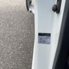 daihatsu tanto 2019 -DAIHATSU--Tanto DBA-LA600S--LA600S-0735411---DAIHATSU--Tanto DBA-LA600S--LA600S-0735411- image 19