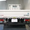 mitsubishi-fuso canter 2015 -MITSUBISHI--Canter FEA20-540498---MITSUBISHI--Canter FEA20-540498- image 14