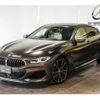 bmw 8-series 2020 quick_quick_3BA-GV44_WBAGV82070CE77549 image 6