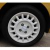 honda n-box 2018 -HONDA--N BOX DBA-JF3--JF3-2069070---HONDA--N BOX DBA-JF3--JF3-2069070- image 14