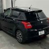 suzuki swift 2022 -SUZUKI 【熊谷 502セ8611】--Swift ZC83S-412269---SUZUKI 【熊谷 502セ8611】--Swift ZC83S-412269- image 2