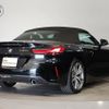 bmw z4 2024 -BMW--BMW Z4 3BA-HF20--WBAHF12080WY39***---BMW--BMW Z4 3BA-HF20--WBAHF12080WY39***- image 7