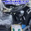 mitsubishi-fuso fighter 2023 -MITSUBISHI 【神戸 103ﾜ828】--Fuso Fighter FK62FZ-615051---MITSUBISHI 【神戸 103ﾜ828】--Fuso Fighter FK62FZ-615051- image 5