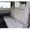 honda stepwagon 2010 -HONDA--Stepwgn DBA-RK1--RK1-1022729---HONDA--Stepwgn DBA-RK1--RK1-1022729- image 41