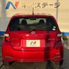 nissan note 2016 CFJ1759585 image 16