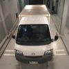 mazda bongo-truck 2008 -MAZDA--Bongo Truck SK82T-402007---MAZDA--Bongo Truck SK82T-402007- image 7