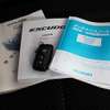 suzuki escudo 2006 2455216-1510430 image 27