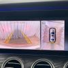 mercedes-benz e-class 2019 CFJ1689659 image 4