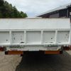 mitsubishi-fuso canter 2006 -MITSUBISHI--Canter PA-FE83DGN--FE83DGN-520038---MITSUBISHI--Canter PA-FE83DGN--FE83DGN-520038- image 7