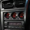 nissan stagea 1999 1561192502 image 10