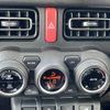 suzuki jimny 2022 -SUZUKI--Jimny 3BA-JB64W--JB64W-264411---SUZUKI--Jimny 3BA-JB64W--JB64W-264411- image 15