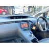 toyota prius 2010 -TOYOTA--Prius DAA-ZVW30--ZVW30-1163150---TOYOTA--Prius DAA-ZVW30--ZVW30-1163150- image 16