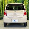 suzuki alto 2013 -SUZUKI--Alto DBA-HA25S--HA25S-898924---SUZUKI--Alto DBA-HA25S--HA25S-898924- image 15