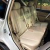 toyota land-cruiser-prado 2023 quick_quick_TRJ150W_TRJ150-0159018 image 10