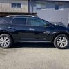 nissan murano 2011 quick_quick_CBA-TZ51_TZ51-011828 image 5