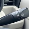 daihatsu move 2018 quick_quick_DBA-LA150S_LA150S-0162994 image 11