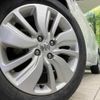 suzuki swift 2017 quick_quick_ZC43S_ZC43S-100151 image 14