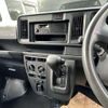 daihatsu hijet-cargo 2020 quick_quick_EBD-S321V_S321V-0430361 image 4