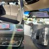 honda vezel 2014 CFJ1831038 image 7