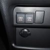 toyota voxy 2021 quick_quick_3BA-ZRR80W_ZRR80-8000270 image 18
