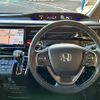 honda stepwagon 2015 -HONDA--Stepwgn DBA-RP3--RP3-1017854---HONDA--Stepwgn DBA-RP3--RP3-1017854- image 2