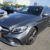 mercedes-benz c-class-station-wagon 2019 CFJ1748185 image 15
