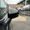 mitsubishi outlander-phev 2023 CFJ1807888 image 24