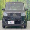 honda n-box 2012 -HONDA--N BOX DBA-JF1--JF1-1048453---HONDA--N BOX DBA-JF1--JF1-1048453- image 15