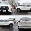 nissan kix 2020 quick_quick_6AA-P15_P15-002337 image 14