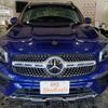 mercedes-benz glb-class 2020 CFJ1565501 image 5