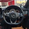 mercedes-benz cls-class 2016 CFJ1564686 image 11