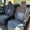 toyota vellfire 2015 quick_quick_AGH30W_AGH30-0052473 image 12