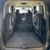 nissan serena 2020 -NISSAN--Serena DAA-GFC27--GFC27-201942---NISSAN--Serena DAA-GFC27--GFC27-201942- image 13