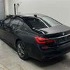bmw 7-series 2019 -BMW--BMW 7 Series 7D20-WBA7D020X0B314918---BMW--BMW 7 Series 7D20-WBA7D020X0B314918- image 2