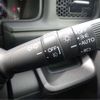 honda stepwagon 2024 -HONDA 【上越 310】--Stepwgn RP8--RP8-1078323---HONDA 【上越 310】--Stepwgn RP8--RP8-1078323- image 45