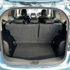 nissan note 2013 AF-E12-187137 image 19