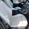 bmw 4-series 2016 -BMW--BMW 4 Series 4A20-WBA4A12090G651763---BMW--BMW 4 Series 4A20-WBA4A12090G651763- image 8