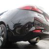 mazda atenza 2019 CFJ1718113 image 16