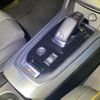peugeot 308 2019 CFJ1777431 image 19