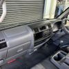 mazda bongo-truck 2018 GOO_NET_EXCHANGE_0700520A30241129W001 image 21